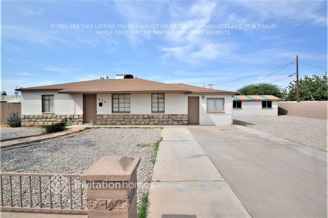 property at 670 E Buffalo St