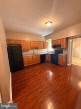 1315 Presstman St in Baltimore, MD - Building Photo - Building Photo