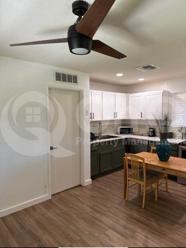 property at 331 S Pioneer