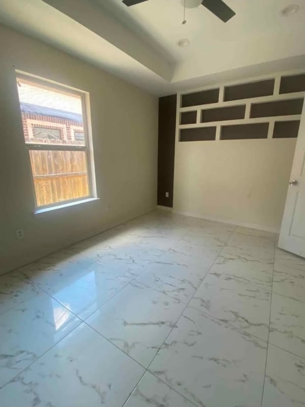 2702 Larkspur Ave in Edinburg, TX - Building Photo - Building Photo