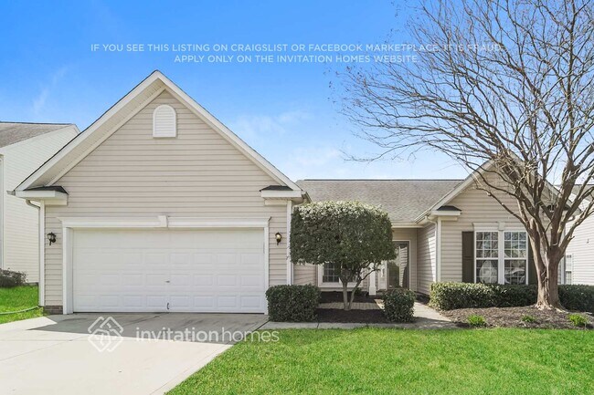 property at 11908 Creek Turn Dr