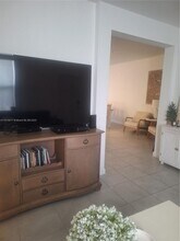 11741 SW 245 Ter in Homestead, FL - Building Photo - Building Photo