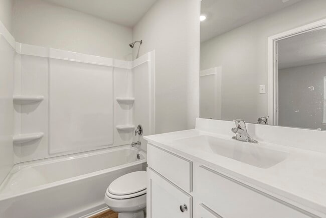 property at 10706 Gossypium Ct