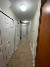 168 Carol Susan Ln-Unit -168 in Fort Pierce, FL - Building Photo - Building Photo