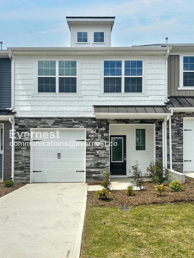 property at 2158 Willow Gln Dr
