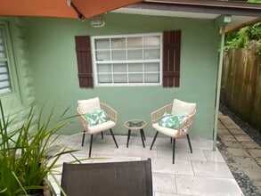 2506 Formosa Ave in Orlando, FL - Building Photo - Building Photo