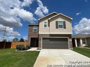 property at 4878 Via Sonoma Trail