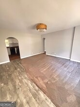910 Virginia Ct SE in Conyers, GA - Building Photo - Building Photo