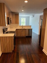 108 N Division St in Peekskill, NY - Building Photo - Building Photo