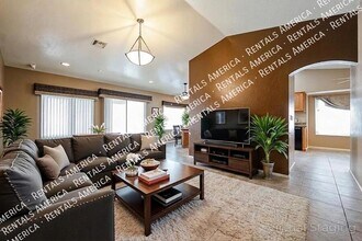 3160 W Frankfurt Dr in Chandler, AZ - Building Photo - Building Photo