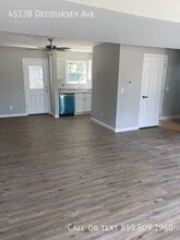 4513b Decoursey Ave in Covington, KY - Building Photo - Building Photo