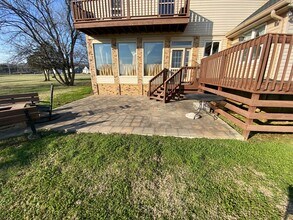 2720 Leeville Pike in Lebanon, TN - Building Photo - Building Photo