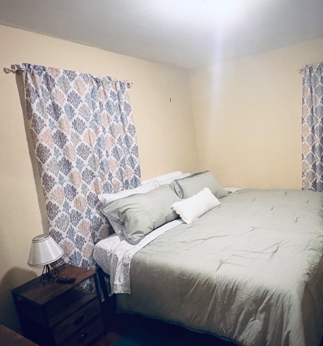 property at 3401 Casa Woods Ln