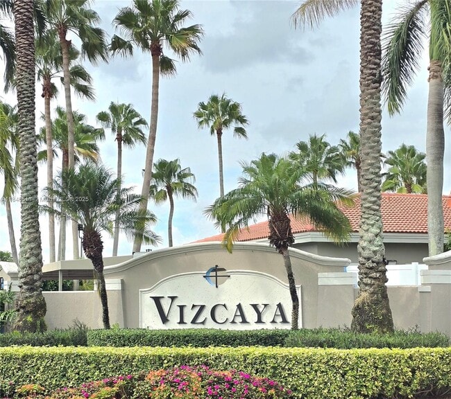 property at 12816 SW 52nd St