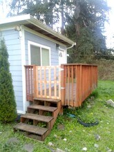 1426 Center Rd in Everett, WA - Building Photo - Building Photo