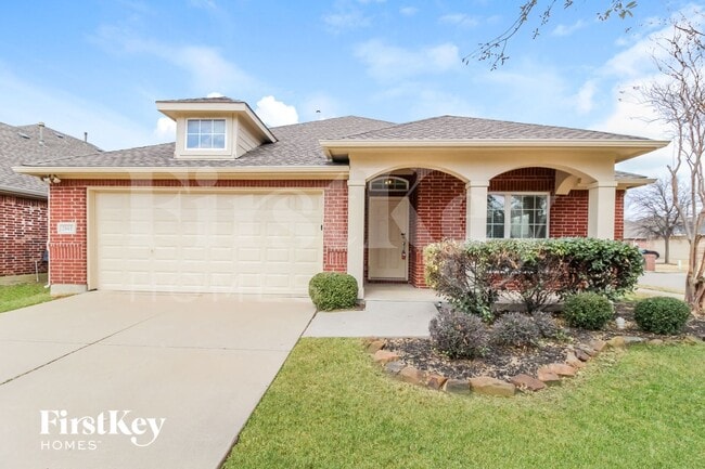 property at 2865 Evening Mist Dr