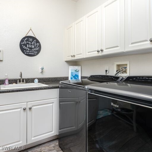 property at 2317 SW 43rd Ln