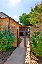 2534 Sunnibrook Ct in Abilene, TX - Building Photo - Building Photo