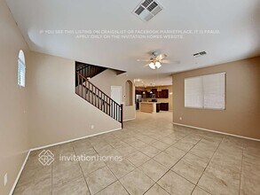 3243 E Meadowview Dr in Gilbert, AZ - Building Photo - Building Photo