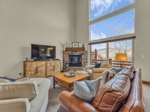 3425 Cedar Dr in Park City, UT - Building Photo - Building Photo