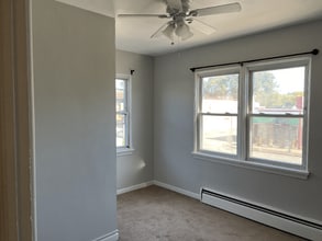 7012 Kennedy Ave in Hammond, IN - Building Photo - Building Photo