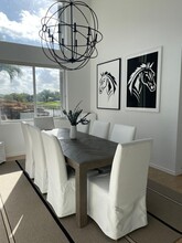 4600 Mariners Cove Dr in Wellington, FL - Building Photo - Building Photo