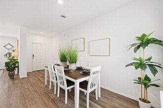 2615 Weston Breeze Wy in Houston, TX - Building Photo - Building Photo