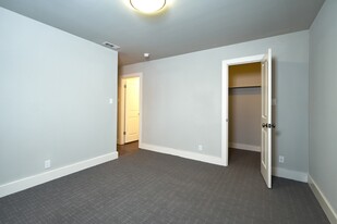 Allure Apartments in Alamo, CA - Building Photo - Building Photo