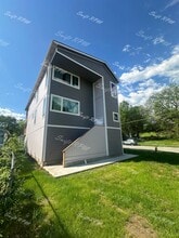 119 Kickapoo St in Leavenworth, KS - Building Photo - Building Photo