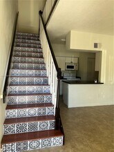 18342 NW 68th Ave in Hialeah, FL - Building Photo - Building Photo