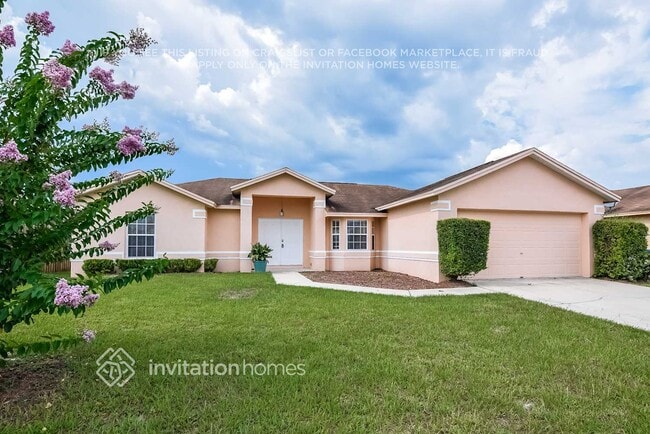 property at 7213 Summit Pl