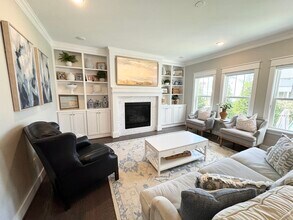 14830 Distaff Rd in Midlothian, VA - Building Photo - Building Photo