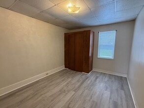 426 Huron St in Erie, PA - Building Photo - Building Photo