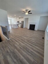 2699 Richmond Row Dr in Suwanee, GA - Foto de edificio - Building Photo