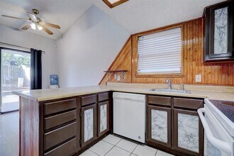 6700 NW 124th St in Oklahoma City, OK - Building Photo - Building Photo