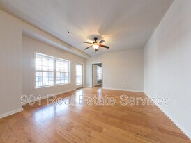 665 Tennessee St in Memphis, TN - Building Photo