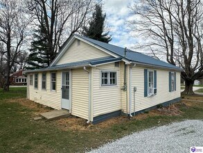 3067 Greensburg Rd in Buffalo, KY - Building Photo - Building Photo