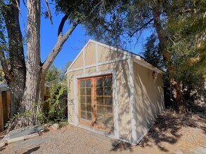 975 Delmar Way in Reno, NV - Building Photo - Building Photo