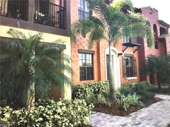 property at 11908 Izarra Way