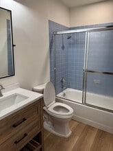 8068 Poulson St in Citrus Heights, CA - Building Photo - Building Photo