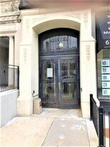 270 Huntington Ave in Boston, MA - Building Photo