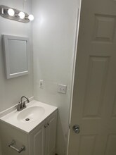 18401 Joy Rd in Detroit, MI - Building Photo - Building Photo