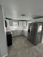 2761 Dean Cir in Omaha, NE - Building Photo - Building Photo