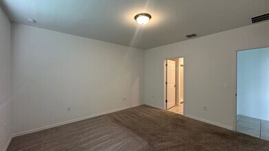 3066 Laurel Oak Ln in Winter Haven, FL - Building Photo - Building Photo