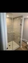 1258 Kingston Rd in Toronto, ON - Building Photo - Building Photo