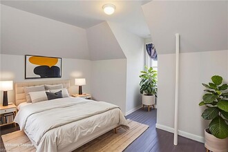 3901 Newport Ave in Norfolk, VA - Building Photo - Building Photo