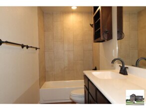 1017 Cline Dr in Copperas Cove, TX - Building Photo - Building Photo