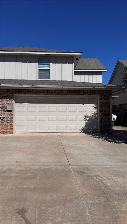 2201 Buena Vida Ln