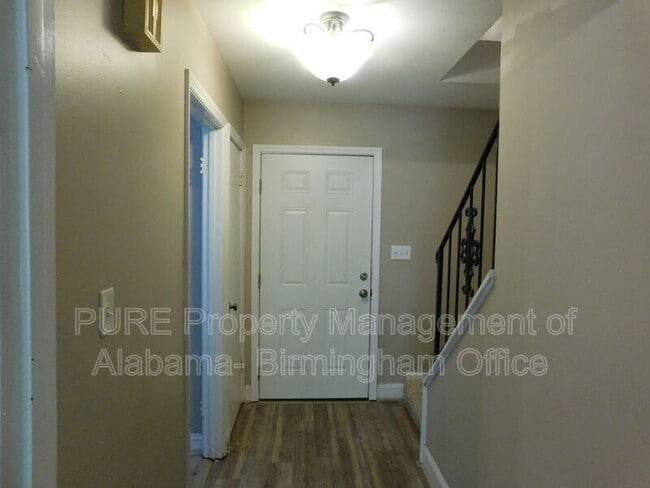 755 Cahaba Manor Trail in Pelham, AL - Building Photo - Building Photo