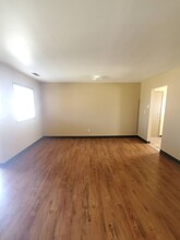 813 Lindberg Ln-Unit -c7d51b08-f474-11e9-8c5f-b083fed0ce0f in Moses Lake, WA - Building Photo - Building Photo